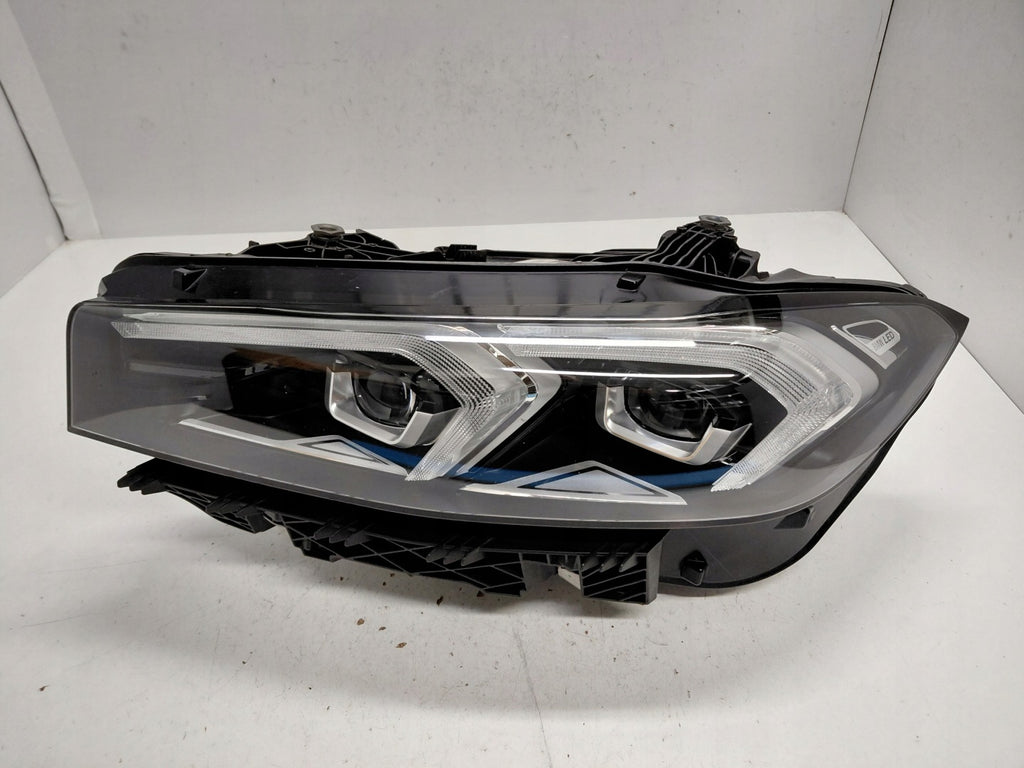 Frontscheinwerfer BMW G20 9450795-04 Full LED Links Scheinwerfer Headlight SCH1208759051jp