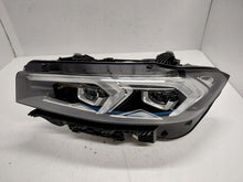 Laden Sie das Bild in den Galerie-Viewer, Frontscheinwerfer BMW G20 9450795-04 Full LED Links Scheinwerfer Headlight SCH1208759051jp