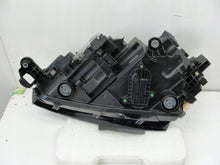 Laden Sie das Bild in den Galerie-Viewer, Frontscheinwerfer Skoda Scala 657941016A LED Rechts Scheinwerfer Headlight SCH1821693996wp