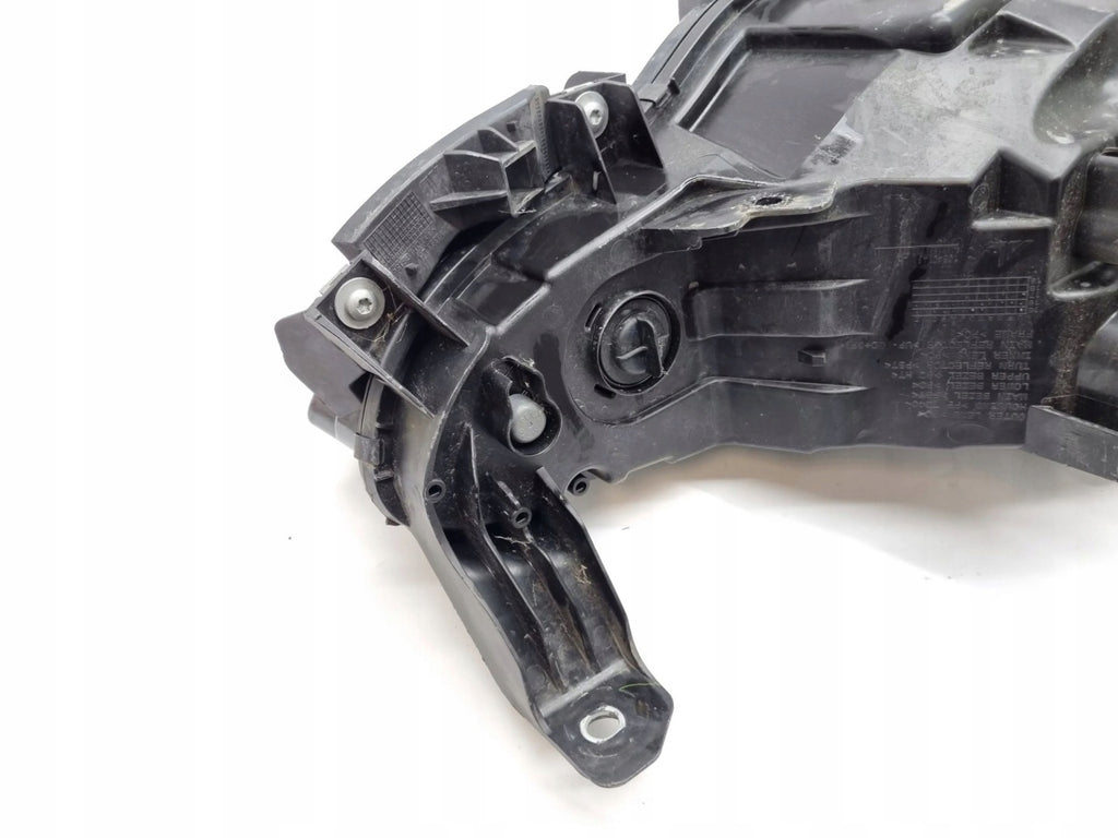 Frontscheinwerfer Fiat Tipo 00519844880E Links Scheinwerfer Headlight SCH4166072452zh