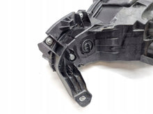 Laden Sie das Bild in den Galerie-Viewer, Frontscheinwerfer Fiat Tipo 00519844880E Links Scheinwerfer Headlight SCH4166072452zh