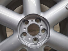 Load image into Gallery viewer, 1x Alufelge 18 Zoll 5x114.3 Nissan Murano I Z50 Rim Wheel FEL1640297282tm