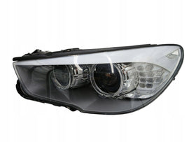 Frontscheinwerfer BMW 5 F07 7199607 Xenon Ein Stück (Rechts oder Links) SCH3865046188hm