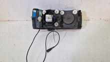 Laden Sie das Bild in den Galerie-Viewer, Frontscheinwerfer Daf 1743690 935297-21 Links Scheinwerfer Headlight SCH7305824672tj