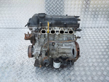 Load image into Gallery viewer, Motor Hyundai Kia Ix20 Venga G4FA 1.4 157TKm Benzin Engine Unkomplett