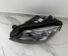 Laden Sie das Bild in den Galerie-Viewer, Frontscheinwerfer Mercedes-Benz W205 A2059061506 LED Links Headlight SCH5913788341vm