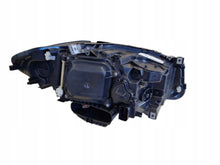 Load image into Gallery viewer, Frontscheinwerfer BMW 5 F11 F10 1EL011087-71 Xenon Links Scheinwerfer Headlight SCH6361618778zz