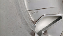 Load image into Gallery viewer, 1x Alufelge 16 Zoll 6.5" 5x108 52 5ET 31255890 Volvo C30 S40 V50 Rim Wheel FEL9823359410sj