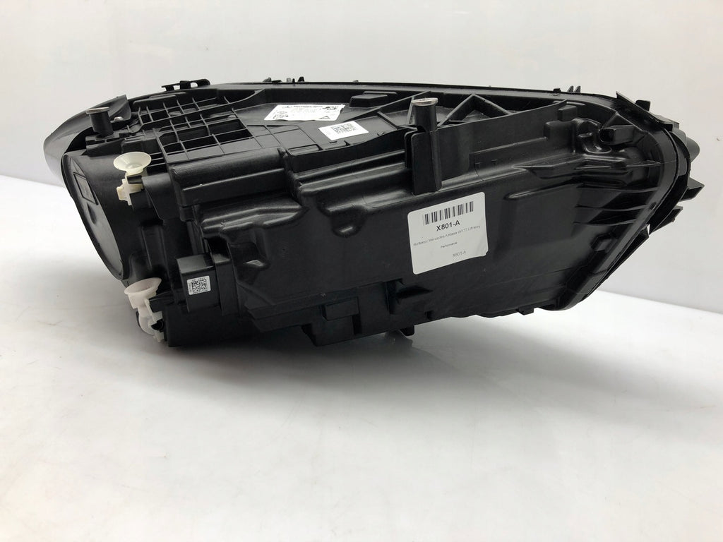 Frontscheinwerfer Mercedes-Benz W177 A1779062106 LED Rechts oder Links SCH6350242580au