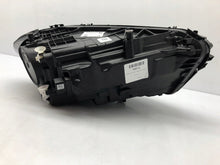 Laden Sie das Bild in den Galerie-Viewer, Frontscheinwerfer Mercedes-Benz W177 A1779062106 LED Rechts oder Links SCH6350242580au