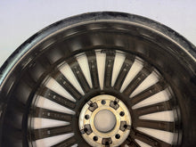 Load image into Gallery viewer, 1x Alufelge 19 Zoll 7.5" 3x98 A1774014200 Mercedes-Benz Rim Wheel FEL1541590504ws