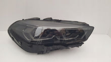 Load image into Gallery viewer, Frontscheinwerfer BMW 2 Coupe Gran F44 5A257C6-02 LED Rechts Headlight SCH9173849032sm