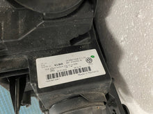 Load image into Gallery viewer, Frontscheinwerfer VW Caddy 2K8941006D 2K8941005D Ein Satz Scheinwerfer Headlight SCH1647431674fk