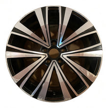 Load image into Gallery viewer, 1x Alufelge 18 Zoll 8.0&quot; 5x112 40ET 3G8601025F VW Arteon Rim Wheel
