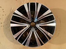 Load image into Gallery viewer, 1x Alufelge 18 Zoll 8.0&quot; 5x112 40ET 3G8601025F VW Arteon Rim Wheel
