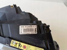 Load image into Gallery viewer, Frontscheinwerfer BMW 1 E87 6924490 Rechts Scheinwerfer Headlight SCH4815124289sa