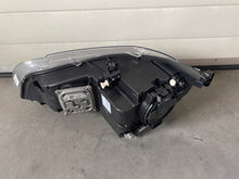 Load image into Gallery viewer, Frontscheinwerfer BMW X5 E70 7240788 Ein Satz Scheinwerfer Headlight SCH1184752353gb