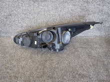 Load image into Gallery viewer, Frontscheinwerfer Ford Focus F1EB-13W029-AE LED Rechts Scheinwerfer Headlight