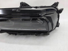 Laden Sie das Bild in den Galerie-Viewer, Frontscheinwerfer BMW 7 SPP15864 5B33F01 Links Scheinwerfer Headlight SCH8200054130eb