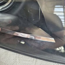 Laden Sie das Bild in den Galerie-Viewer, Frontscheinwerfer Audi Q5 8R0941004AJ Xenon Rechts Scheinwerfer Headlight SCH2639813735ha