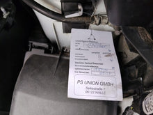 Laden Sie das Bild in den Galerie-Viewer, Motor Ford Transit Connect ZTGA 1.5 TDCI 161TKm Diesel Engine Komplett MOT4501076648kv