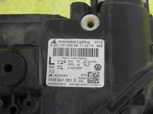 Laden Sie das Bild in den Galerie-Viewer, Frontscheinwerfer VW Tiguan 5NB941081D Links Scheinwerfer Headlight SCH6375805439tq