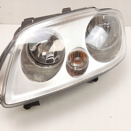 Frontscheinwerfer VW Touran 2K0941005B Links Scheinwerfer Headlight SCH1830751021ip