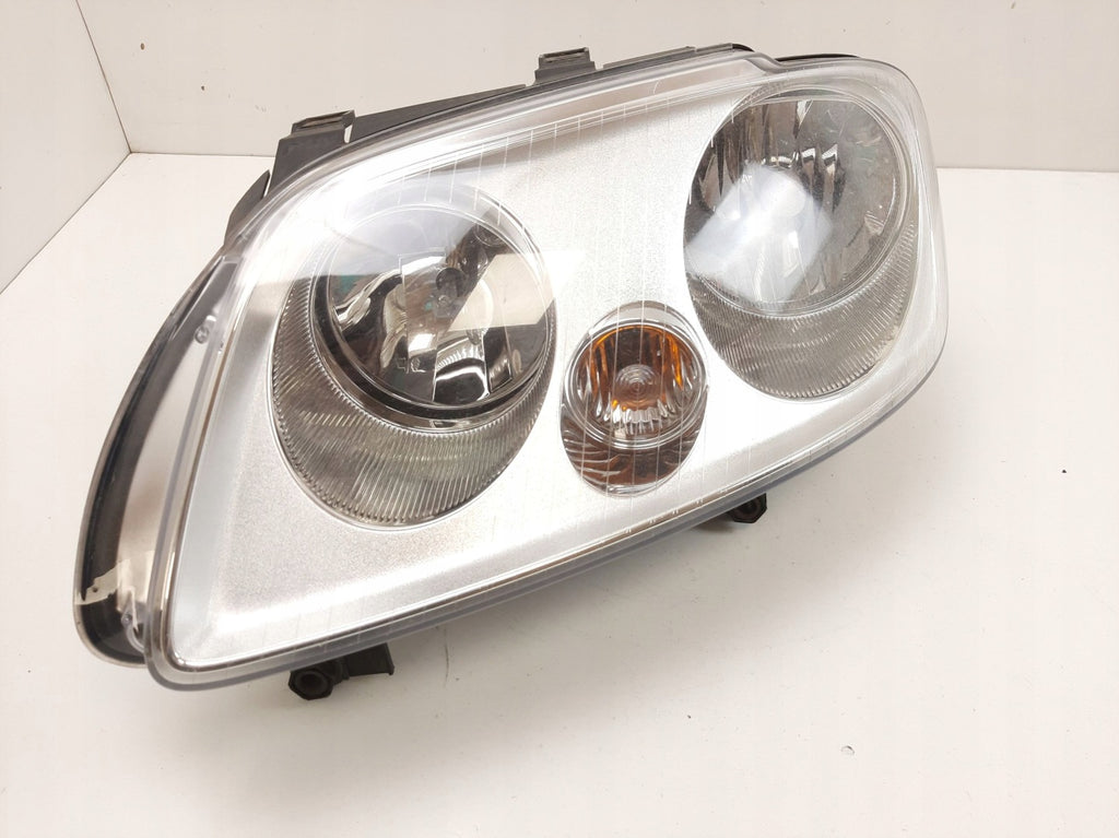 Frontscheinwerfer VW Touran 2K0941005B Links Scheinwerfer Headlight SCH1830751021ip