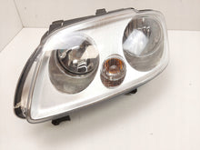 Load image into Gallery viewer, Frontscheinwerfer VW Touran 2K0941005B Links Scheinwerfer Headlight SCH1830751021ip