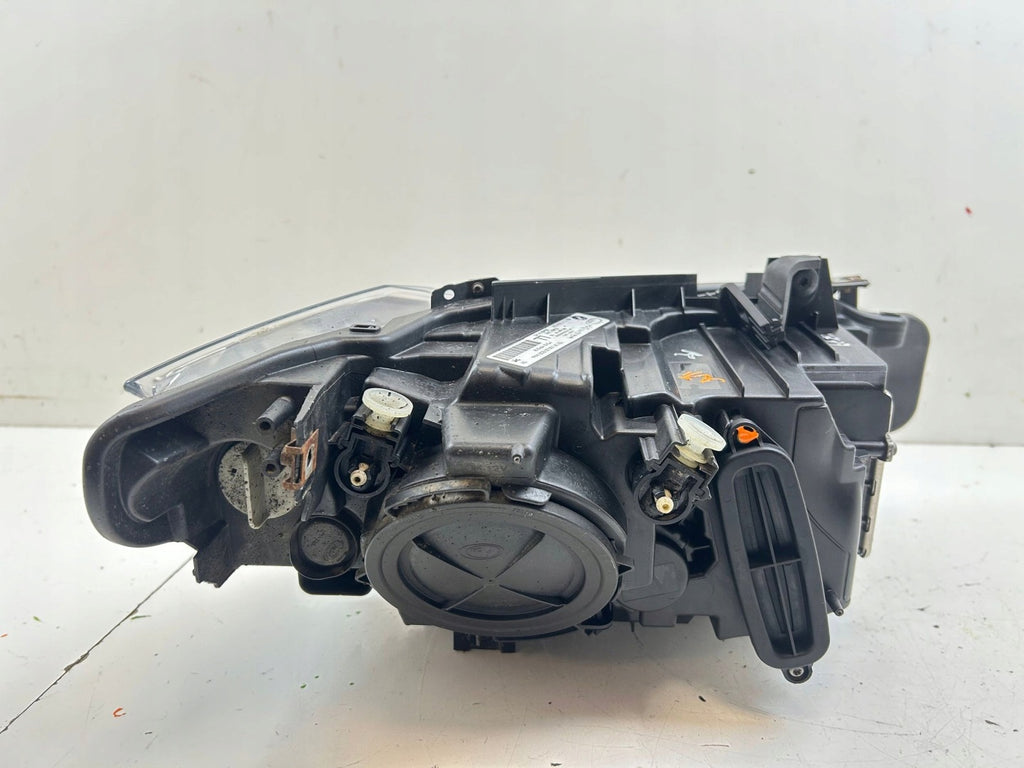 Frontscheinwerfer BMW 3 F30 F31 7314531 729609 Links Scheinwerfer Headlight SCH9849123097ml