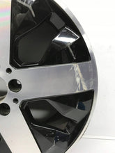 Laden Sie das Bild in den Galerie-Viewer, 1x Alufelge 18 Zoll A2474012800 Mercedes-Benz Glb X247 Rim Wheel FEL9096328586eb