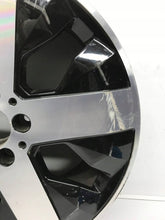Laden Sie das Bild in den Galerie-Viewer, 1x Alufelge 18 Zoll A2474012800 Mercedes-Benz Glb X247 Rim Wheel FEL9096328586eb