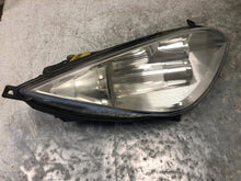 Load image into Gallery viewer, Frontscheinwerfer Mitsubishi Colt VI MR957354 Rechts Scheinwerfer Headlight