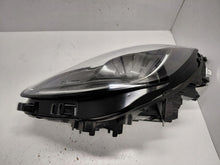 Laden Sie das Bild in den Galerie-Viewer, Frontscheinwerfer Ford Puma R1TB-13E015-AB R1TB-13E014-AB Full LED Ein Satz SCH3990449453ud