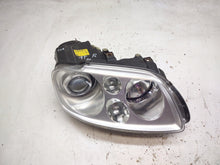 Load image into Gallery viewer, Frontscheinwerfer VW Touran 1T0941032F 1T0941031F Xenon Ein Satz Headlight SCH9870815974di