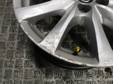 Load image into Gallery viewer, 1x Alufelge 17 Zoll 5x114.3 50ET 9965077570 Mazda 6 Rim Wheel FEL5380977990ig