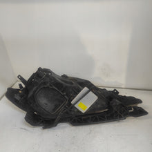 Laden Sie das Bild in den Galerie-Viewer, Frontscheinwerfer Honda Fr-V 10R-0514498 Xenon Links Scheinwerfer Headlight