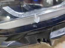 Load image into Gallery viewer, Frontscheinwerfer BMW G05 G06 9481789-09 Laser Ein Stück (Rechts oder Links) SCH9237059617dj