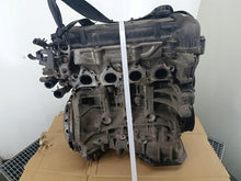 Laden Sie das Bild in den Galerie-Viewer, Motor Kia I G4FC 1.6 126PS 2008 Benzin Engine Unkomplett MOT1627616859oe