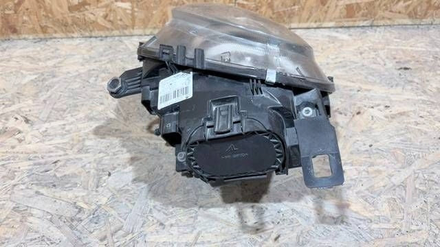 Frontscheinwerfer Mini R55 R56 301225272 Rechts Scheinwerfer Headlight SCH9848549441pf