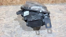 Laden Sie das Bild in den Galerie-Viewer, Frontscheinwerfer Mini R55 R56 301225272 Rechts Scheinwerfer Headlight SCH9848549441pf