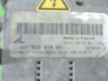 Load image into Gallery viewer, Frontscheinwerfer BMW E46 13055235713 Xenon Rechts Scheinwerfer Headlight