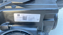 Laden Sie das Bild in den Galerie-Viewer, Frontscheinwerfer Opel Astra K 39111144 Rechts Scheinwerfer Headlight SCH2174395919ph