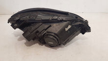 Load image into Gallery viewer, Frontscheinwerfer Mercedes-Benz W212 A2128204939 LED Links Headlight SCH1785141075th