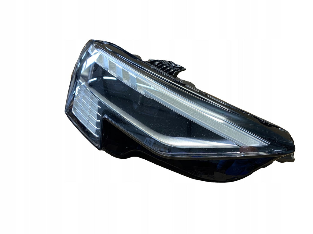 Frontscheinwerfer Audi A3 8Y0941036 LED Rechts Scheinwerfer Headlight