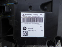 Load image into Gallery viewer, Frontscheinwerfer BMW X5 G05 G06 LE16A6378 Full LED Links Scheinwerfer Headlight SCH1741331729qq