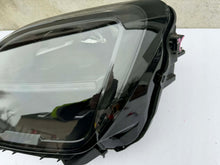Load image into Gallery viewer, Frontscheinwerfer Mini Countryman 5A96841-04 Links Scheinwerfer Headlight SCH8395173969rq