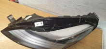 Laden Sie das Bild in den Galerie-Viewer, Frontscheinwerfer Tesla Model 1077375 LED Links Scheinwerfer Headlight