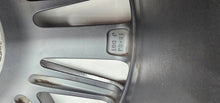 Load image into Gallery viewer, 1x Alufelge 18 Zoll 8.0" 5x114.3 50ET Toyota Corolla Avensis Rim Wheel FEL5310835761jo