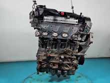 Load image into Gallery viewer, Motor Skoda Superb II CFF 2.0 TDI 140PS 103kW 2011 Diesel Engine Unkomplett MOT2647222942ce